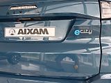Aixam e-City (2026) Pack  - náhled 19