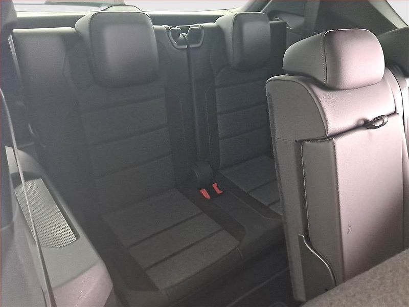 Seat Tarraco (2019) 2.0 TDI 4Drive - fotka 19 z 19
