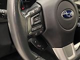 Subaru Levorg 1.6i 125kW AWD AUT CZ - náhled 19