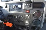Renault (2017) C380 / 6x4 / HDS Palfinger PK - náhled 16