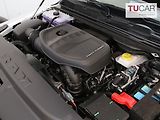 Dodge RAM (2025) 1500 Limited 3.0 I6 550 hP - náhled 54