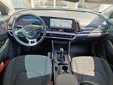 Kia Sportage (2024) NQ5 1,6 T-GDi GPF 4x2 TOP      - náhled 9