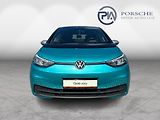 Volkswagen ID.3 PRO PERF 150kW SoH: 92,9% - náhled 1