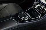 Mercedes-Benz Třídy E (2021) E 300 de T 4Matic AMG Line - náhled 18