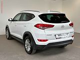 Hyundai Tucson (2018) 1.7 CRDi, 2.maj,ČR, Navi, AC - náhled 6