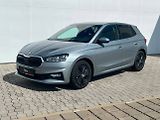 Škoda Fabia (2026) Dynamic 6MP 1,0TSI - náhled 1