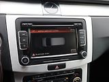 Volkswagen Passat (2011) 2.0 TDI, Xenony, Tempomat - náhled 13
