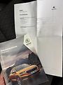 Škoda Karoq (2024) 2,0TDI DSG 4X4 TAŽNÉ LED NAVI - náhled 21