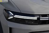 Dacia Duster EXTREME TCE 130 4x4 - náhled 9