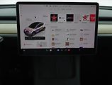 Tesla Model Y (2022) Long Range AWD 75kWh, SoH 89% - náhled 12