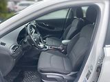 Hyundai i30 1,0 TGDI Smart - náhled 7