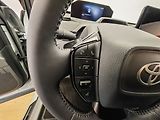 Toyota C-HR BEV  77 kWh Style Dynamic - náhled 32