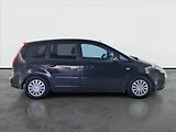 Ford C-MAX (2008) 1.8, po STK, Tažné, Klima - náhled 6