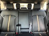 Mazda CX-80 (2026) D254/8AT/AWD/HOMURA/COSO - náhled 17