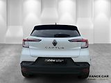 Renault Captur (2026) 1,0 TCe 67 kW Techno - náhled 6