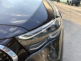 Mercedes-Benz Třídy E (2025) 300 de 4MATIC kombi s EQ - náhled 42
