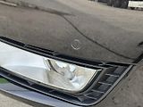 Škoda Octavia 1.4TSi 150PS PDC P/Z 2Z.Climat - náhled 9