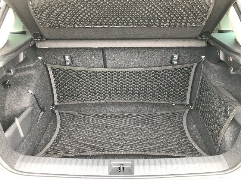 Škoda Kamiq (2025) TOP SELEC TSI 85/1.0 M6F - fotka 7 z 28