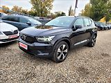 Volvo XC40 0,0 twin plus 300kw 78kWH 4x4 - náhled 1