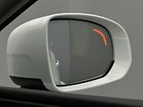 Volvo XC60 B4 AWD MOMENTUM PRO AUT CZ - náhled 37