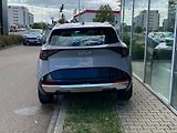 Kia Sportage TOP 1,6 T-GDi GPF 7DCT 110kW/1 - náhled 7