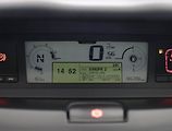 Citroën C4 Picasso (2011) 1.6 HDi, Automat, Serv.kniha - náhled 9