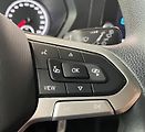 Volkswagen Caddy 2,0TDI 90kW 4x4, ČR - náhled 16