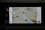Volkswagen Golf 2.0TDI,110kW,DSG,Style,ČR,Kame - náhled 30