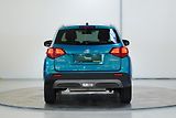 Suzuki Vitara - náhled 6