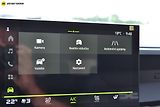 Dacia Duster 1.0TCE LPG JOURNEY  ECO- G 100 - náhled 35