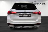 Mercedes-Benz GLC 300 e 4MATIC AMG Tažné - náhled 6