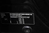 BMW Řada 5 520d M SPORT PAKET, PANORAMA - náhled 51