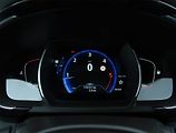 Renault Espace (2016) 1.6 dCi, Automat, Kůže, Navi - náhled 11