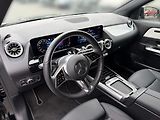 Mercedes-Benz GLA 200d 4MATIC - náhled 9