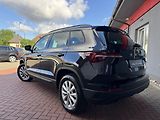 Škoda Karoq (2022) 2.0TDi LED Kamera Smartlink - náhled 2