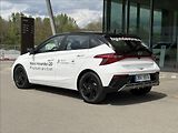 Hyundai i20 1,0 T-GDI  Go Plus - náhled 1