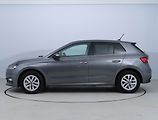 Škoda Fabia (2025) Top Selection 1.0 TSI - náhled 2