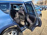 Toyota RAV4 2,2 D4-D,4x4,klima,alu, - náhled 15