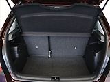 Škoda Fabia (2016) Style 1.2 TSI, Park. senzory - náhled 11