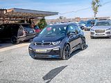 BMW i3 (2019) i3S 120Ah 135KW ČR SoH - náhled 1
