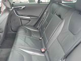 Volvo V60 (2013) 2.0D, ČR, AT - náhled 10