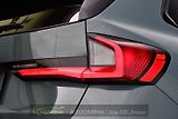 BMW X1 xDrive23d - náhled 58
