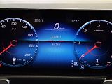 Mercedes-Benz GLB 200d 4M AMG 7míst - náhled 18