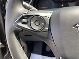 Opel Grandland X 1.6CTD-i 130PS LIFE 165TKM TOP - náhled 155