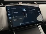 Land Rover Range Rover Velar (2026) D300 AUTOBIOGRAPHY AWD - náhled 60