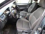 Škoda Octavia (2018) 1.6 TDI - náhled 19