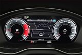 Audi SQ5 (2022) 3.0 TDI - náhled 8
