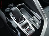 Peugeot 5008 (2022) 1.2PT, 1.maj,ČR, Allure, AT - náhled 20