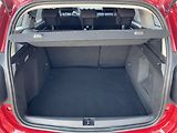 Dacia Duster (2019) EXTREME 1,3TCe 150k 4x2 - náhled 19