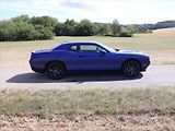 Dodge Challenger 3,6 V6 227kW Automat SXT - náhled 8